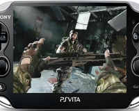 free download ps vita games call of duty