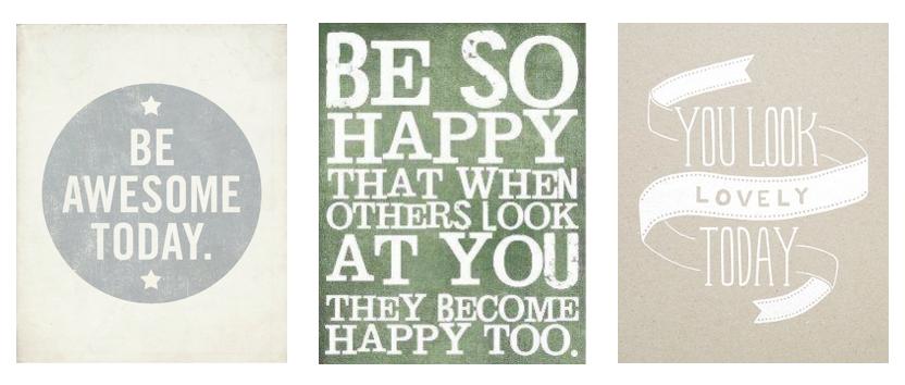 Get Spruch meiner art For Android Spruch Meiner Art