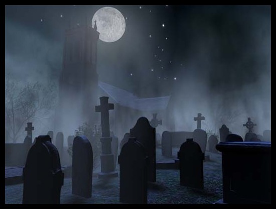 [Image: graveyard-peace-moon-rest.jpg]