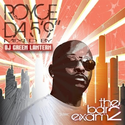 Royce_Da_59-The_Bar_Exam_2-(READ_NFO)-(Bootleg)-2008-ROYCEDA59 Royce_Da_59-The_Bar_Exam_2-(READ_NFO)-(Bootleg)-2008-ROYCEDA59