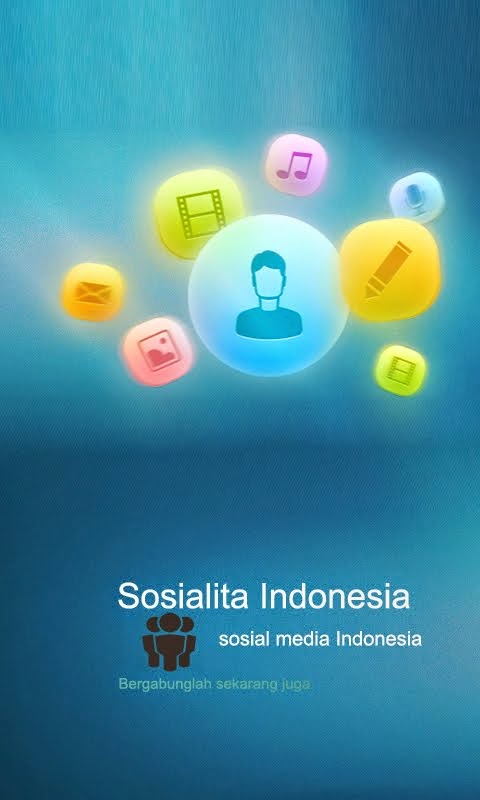 Sosialita Indonesia