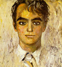 Federico García Lorca (obras completas online)