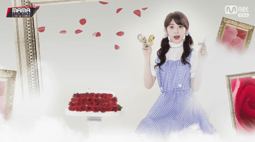 꾸르