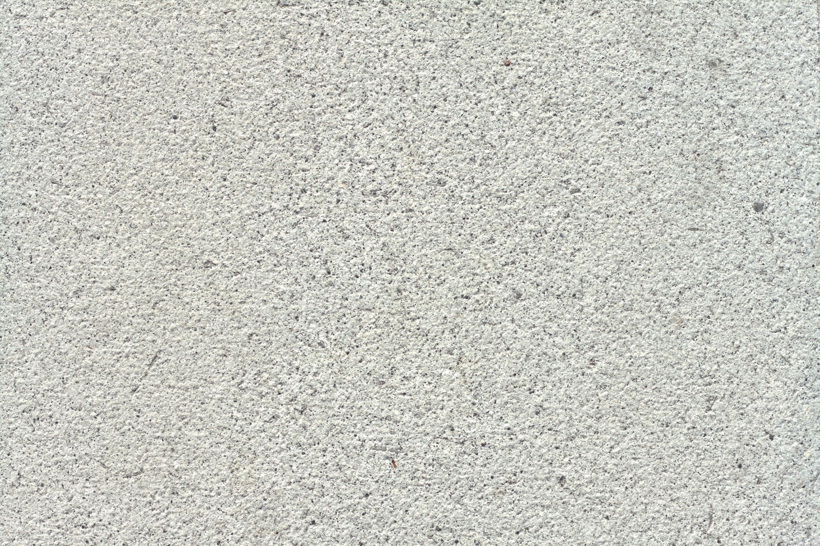 high resolution seamless textures