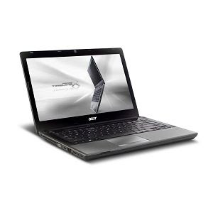 Acer Aspire Aspire 4750G-2414G64 Wallpapers