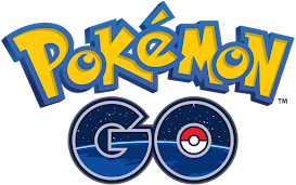 Descargar Pokemón GO | Noticias, Tutoriales y Vídeos