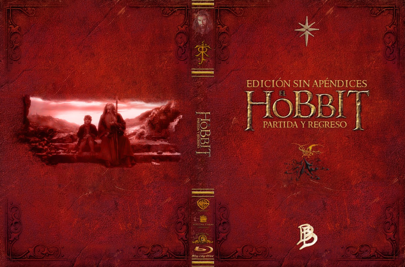 Descargar El Hobbit Hd 1080p Castellano Mega Descargar El Hobbit Hd 1080p Castellano Mega