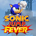 Descarga Sonic Jump Fever v.1.1.1 Original + Mod 