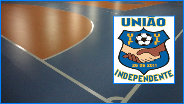 União Independente Futsal