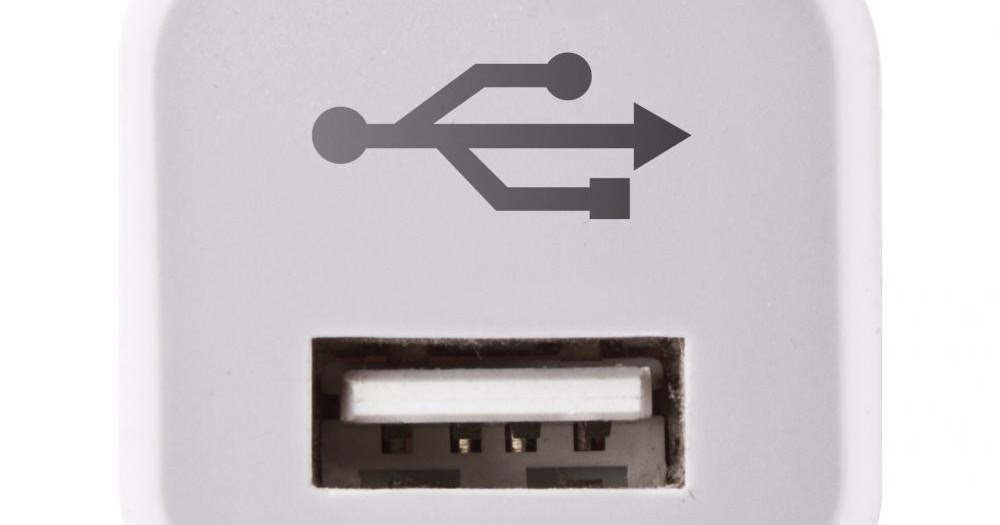 ihome mouse not working window 10 usb not recognized ihome mouse not working window 10 usb not recognized