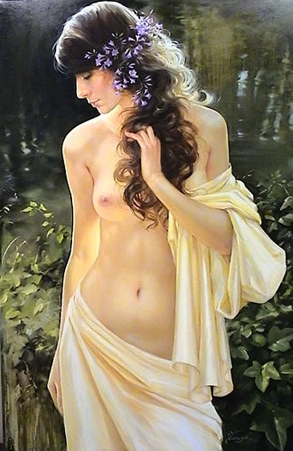 Yuri Yarosh - Юрий Ярош 1969 Yuri Yarosh - Юрий Ярош 1969