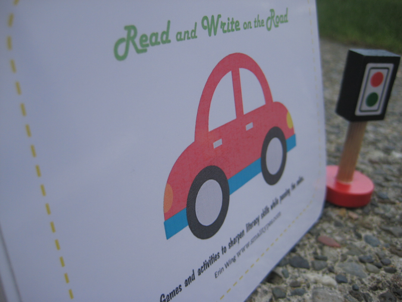 download Educating and Caring for Very Young Children: The Infant Toddler