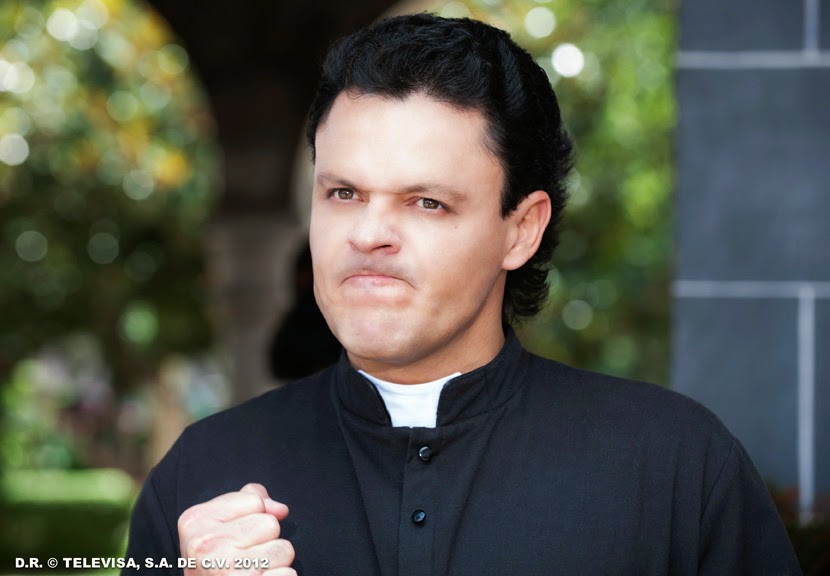 WWW PEDRO FERNANDEZ www pedro fernandez: