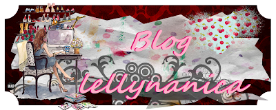 blog lellynanica