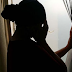 África do Sul: Pare o Estupro Corretivo em lésbicas