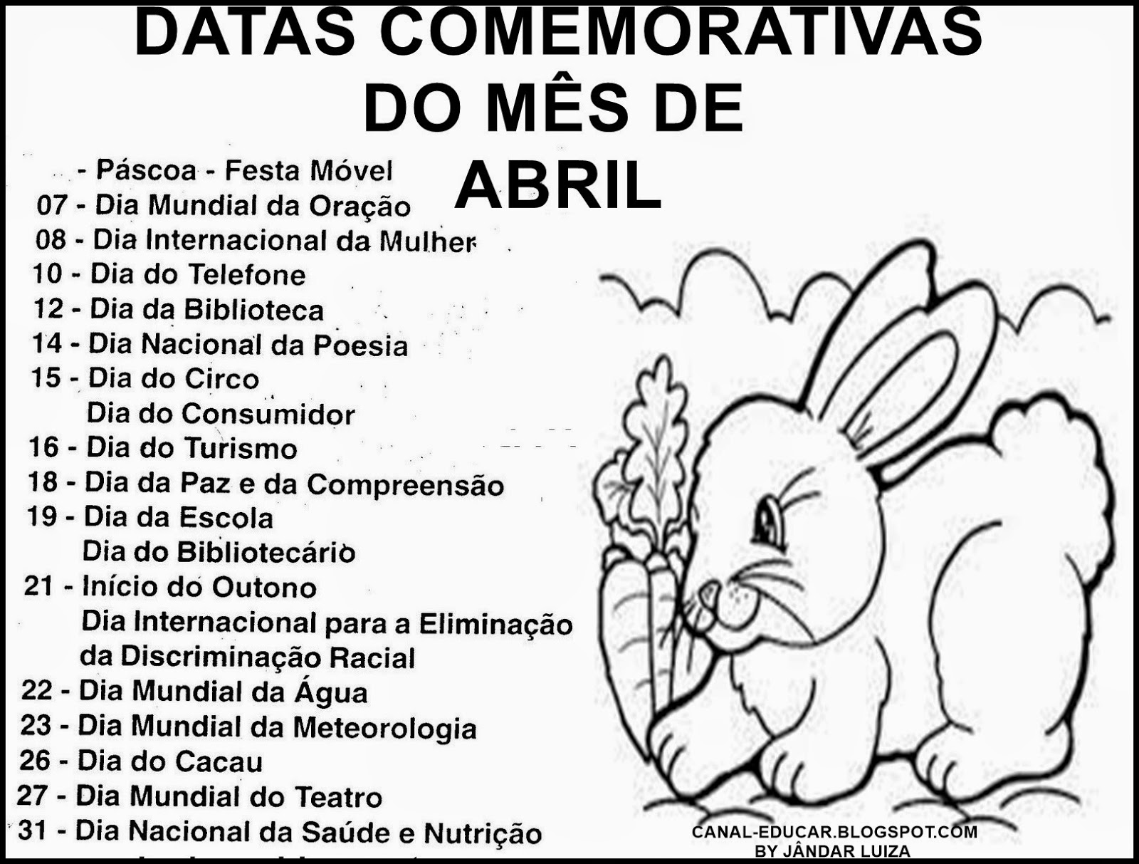 Data Do Salario Do Mes De Abril Dos Militares De Alagoas De 2016 | pagamento aposentados mes maio 2016 aposentados do estado Data Do Salario Do Mes De Abril Dos Militares De Alagoas De 2016 | pagamento aposentados mes maio 2016 aposentados do estado