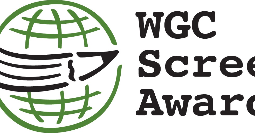 CHINO KINO 2013 Writers Guild of Canada (WGC) Screenwriting Awards