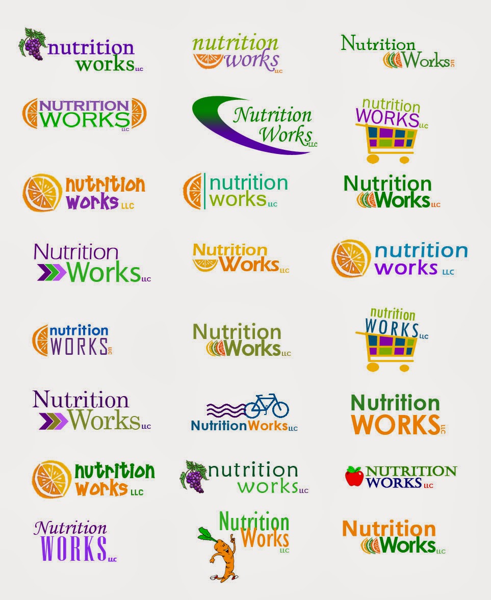 logo design ideas logo design ideas