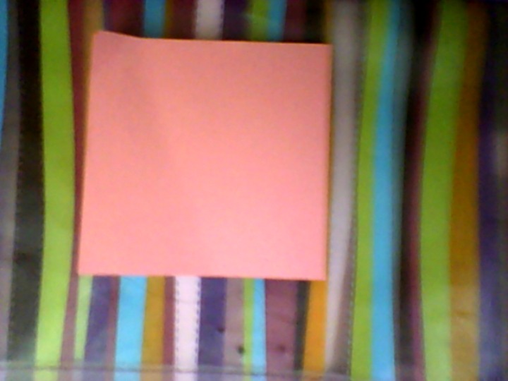 Lockerlicious Cheap Decoration Ideas For Your Locker Brighten