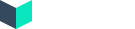 FlatPad