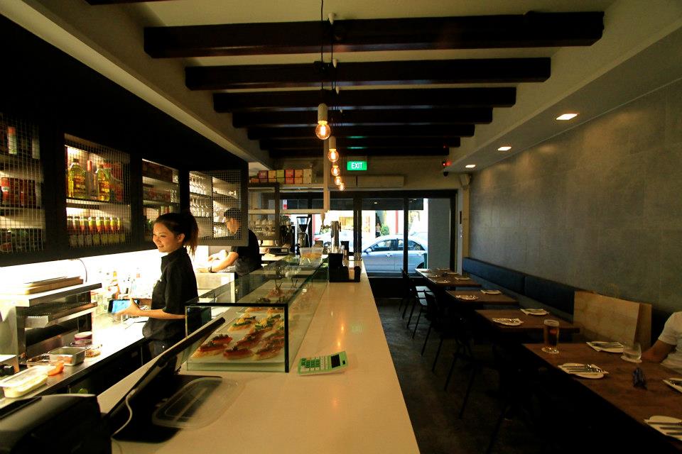 Hello Kaixo Language