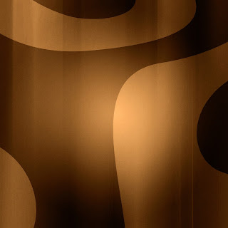 Brown Background
iPad Wallpapers