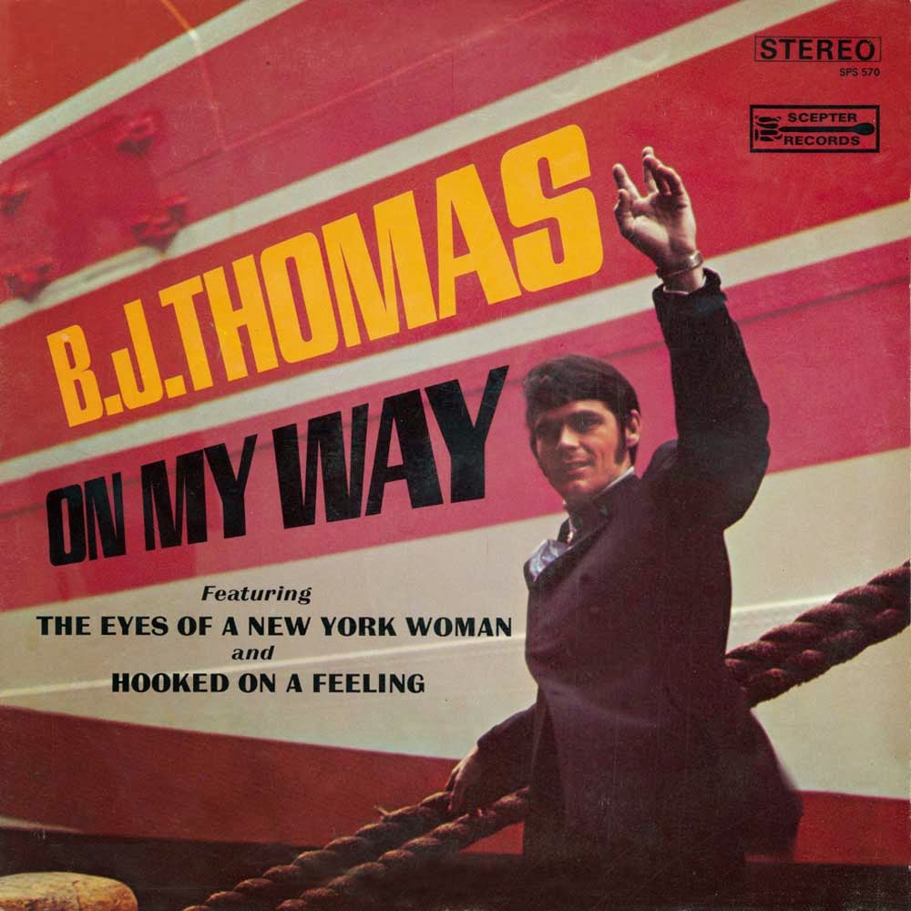 Joe Williams With Songs About Joe Williams With Songs About