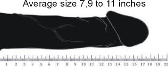 penis enlargement average possible true longer talk remedy no1 fitness health right