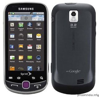 Android Telephone
