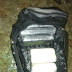 DNCD decomisa 10 kilos de cocaína en el muelle de Santo Domingo