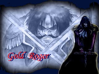 gol d roger gol d roger