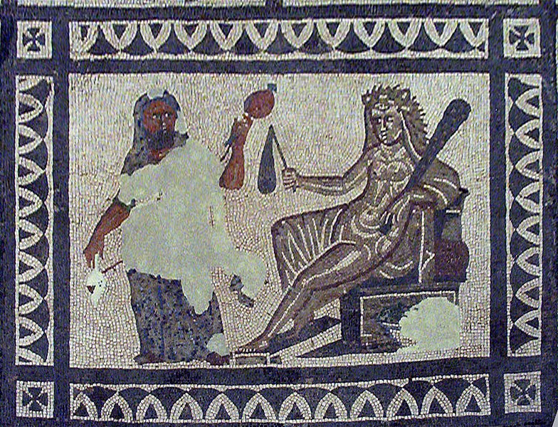 James Armstrong, Playwright Omphale