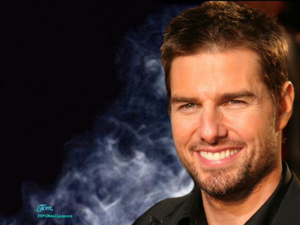 http://1.bp.blogspot.com/-3poKGfwuFLI/TbOWnujo2fI/AAAAAAAAANQ/Jq7kOiDLZug/s1600/Tom+Cruise.jpg