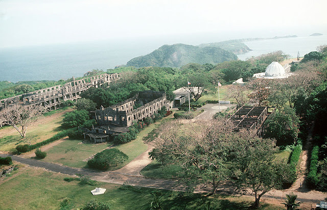 Bataan Dn Tour Package Bataan Dn Tour Package