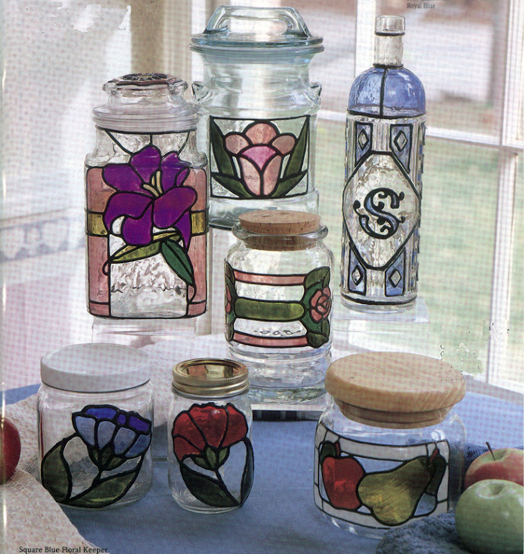 Gallery Glass Class Glimmering Glass Gifts 8716