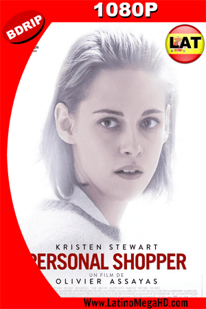 Fantasmas Del Pasado (2016) Latino HD BDRIP 1080p (2016)