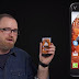 SAYGUS: Smartphone Con Hasta 464 GB De Almacenamiento