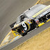 NSCS Pole Report: Ambrose makes it two in a row, winning pole at Sonoma