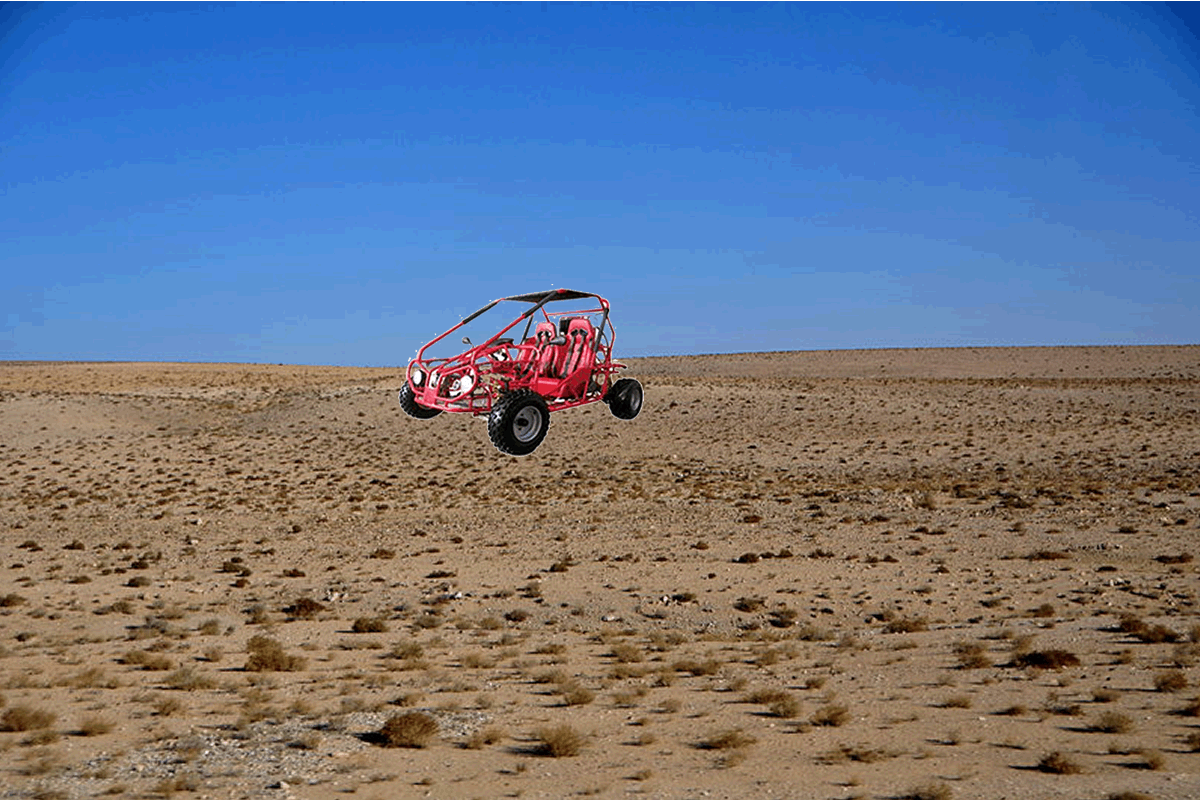 Lets Ride Dune Buggy Gif Letsride Dunebuggy Car Disco vrogue.co