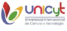 Logo UNICYT