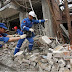 Terremoto de 5,8 grados sacude la región suroccidental china de Sichuan