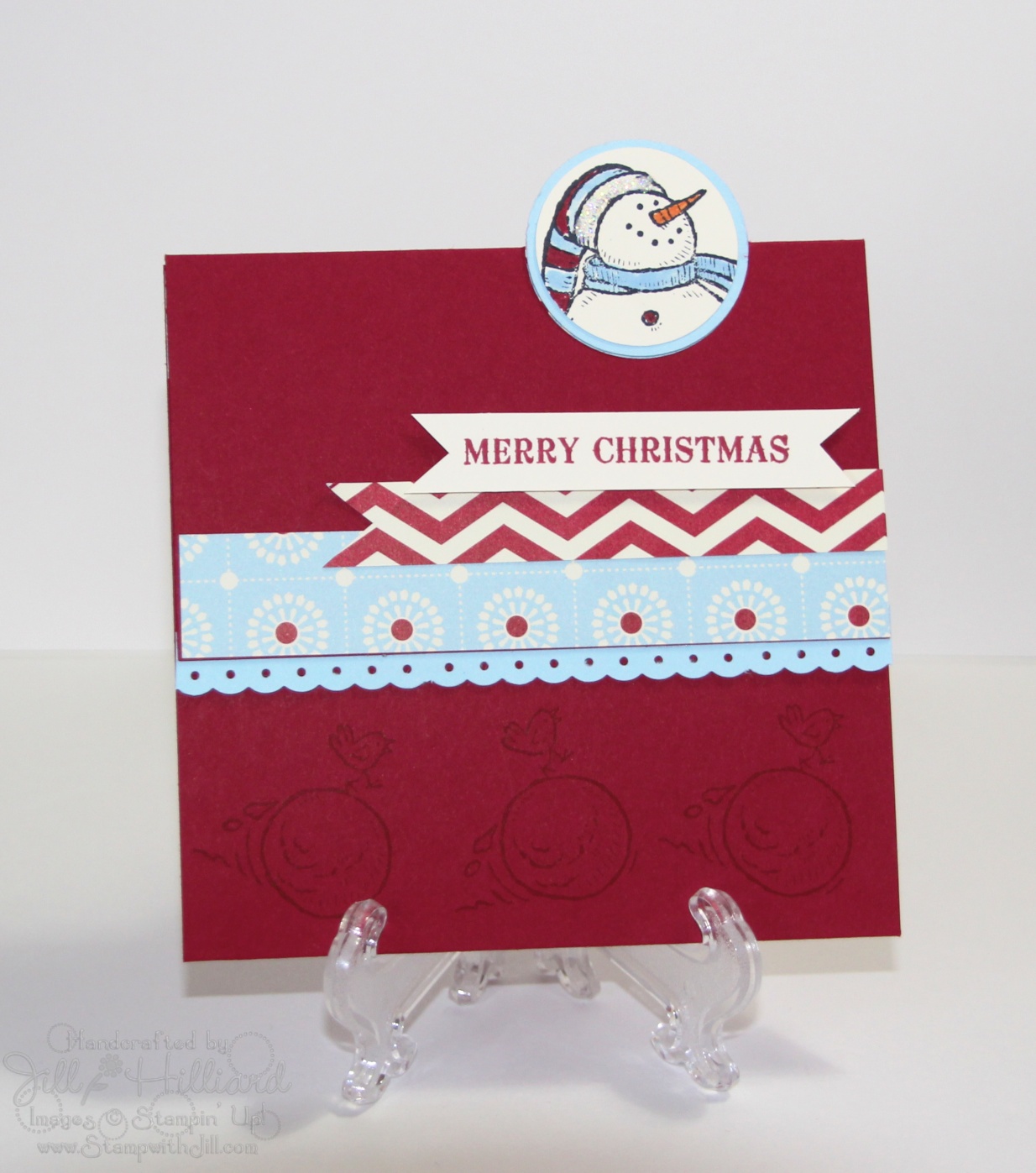 Funny Gift Card Holders - jill s card creations snow much fun gift card holder Funny Gift Card Holders - jill s card creations snow much fun gift card holder