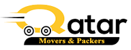 Doha Movers & Packers
