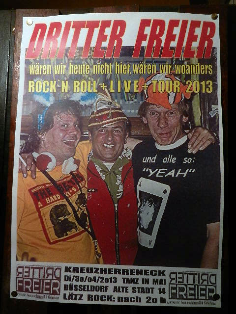 Schaffhausen Dance Stop Center Schaffhausen 20 Jahre Celebration