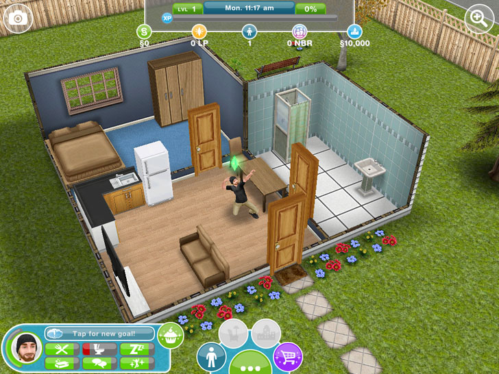 Sims freeplay online sims freeplay download currentbda