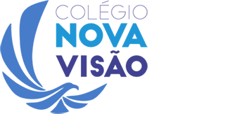 Colégio Nova Visão