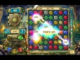 The Treasures of Montezuma 3 download the new version for ios