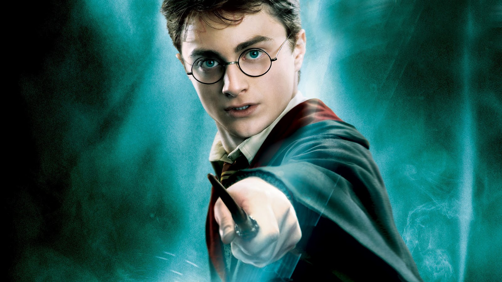 http://1.bp.blogspot.com/-3q8ZtQglLFQ/UBHwJ2btwMI/AAAAAAAACns/ytmJOMIvNmk/s1600/Harry+Potter+and+the+Order+of+the+Phoenix.jpg