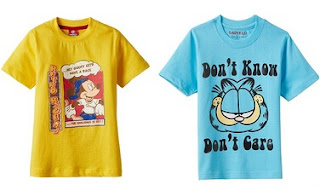 Kids-teee-amazon-banner Kids-teee-amazon-banner