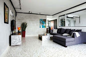 #12 Livingroom Tiles and Carpet Ideas